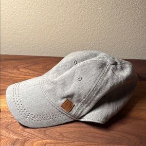 Roxy Baseball Cap